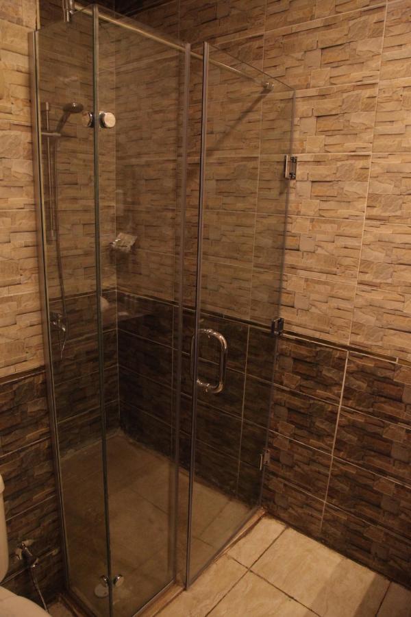 Jewel Assiut Hotel エクステリア 写真