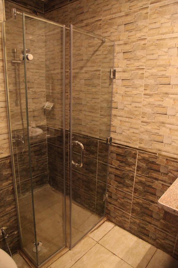 Jewel Assiut Hotel エクステリア 写真